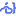 Coder.com Logo