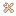 Coder.work Favicon