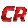 Coderadio.ru Favicon