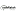 Coderaksh.com Favicon