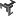 Coderange.ru Favicon