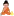 Codercv.com Favicon