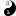 Coderdojokumamoto.com Favicon
