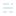 Codereadability.com Logo