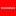Codered.cloud Favicon