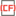 Coderfrontline.com Favicon