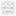 CodergangVN.com Favicon