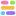 Coderic.id Favicon