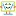 Coderkids.com Favicon