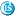Coderloftsolutions.com Logo