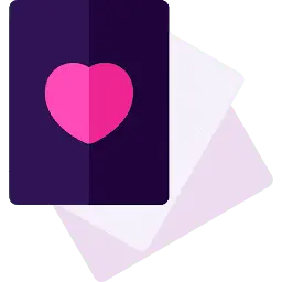 Coderocker.de Favicon