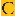 Coderque.com Favicon