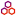 Coders-Hive.com Favicon
