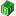 Coders-Library.ru Favicon