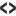 Codersblock.com Logo
