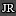 Codersblog.ir Favicon