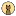 Coderscat.com Favicon
