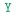 Coderschool.cn Favicon