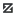 Coderschool.ir Favicon