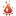 Codersclan.com Favicon