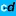 Codersdirect.com Favicon