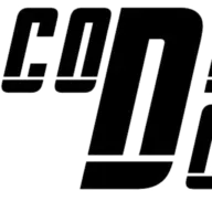 Codersdojang.com Logo