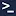 Codersociety.com Favicon