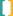 Codervex.com Favicon