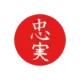 Codesamurai.com Logo