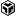Codesandbox.io Favicon