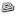 Codesarrival.com Favicon