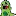 Codesaurus.xyz Favicon
