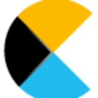 Codesbreak.com Favicon