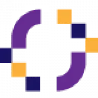 Codeschoolafrica.com Logo