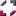 Codesco.com Favicon