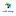 Codescrap.in Favicon