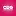 Codesdegay.com Favicon