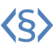 Codesections.com Logo