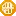 Codeselt.com.ar Favicon