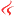 Codesenior.com Favicon