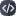 Codeshack.io Logo
