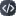 Codeshack.io Favicon