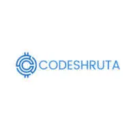 Codeshruta.com Favicon