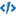 CodesigningStore.com Favicon