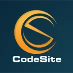 Codesite.pl Favicon