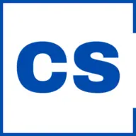 Codeskools.com Favicon