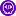 Codeskulls.com Favicon