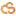 Codesky.co.uk Favicon