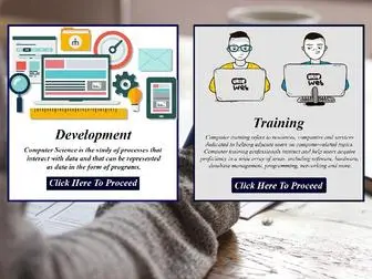 Codeslipiinfotech.com(IT Industrial Training in Faridabad on Java) Screenshot