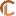 Codeslook.com Favicon